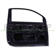 FT0303504_3.JPG Porta Anteriore Sinistra Per Abarth 500 Dal 2008 Al 2015