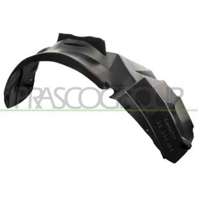 GUIDA_ALLA_SCELTA.JPG Passaruota Anteriore Destro Per Fiat 500 Dal 2007 Al 2015