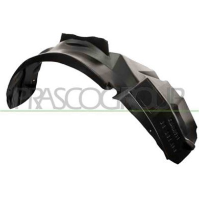 GUIDA_ALLA_SCELTA.JPG Passaruota Anteriore Destro Per Fiat 500 Dal 2007 Al 2015