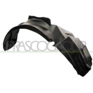 Passaruota Anteriore Destro Per Fiat 500 Dal 2007 Al 2015