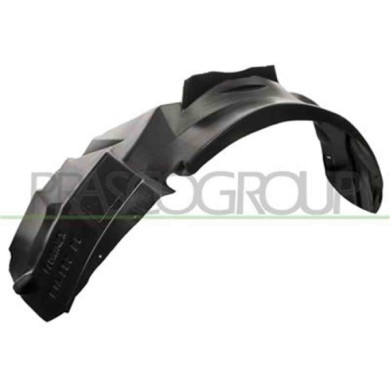 GUIDA_ALLA_SCELTA.JPG Passaruota Anteriore Sinistro Per Fiat 500 Dal 2007 Al 2015