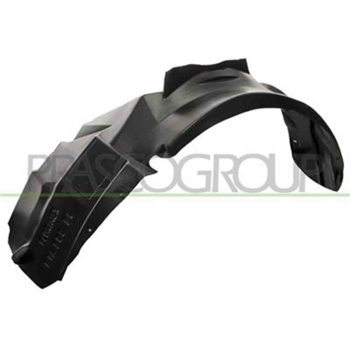 GUIDA_ALLA_SCELTA.JPG Passaruota Anteriore Sinistro Per Fiat 500 Dal 2007 Al 2015 GUIDA_ALLA_SCELTA.JPG Passaruota Anteriore Sinistro Per Fiat 500 Dal 2007 Al 2015
