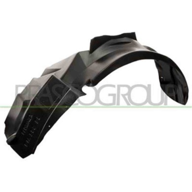 GUIDA_ALLA_SCELTA.JPG Passaruota Anteriore Sinistro Per Fiat 500 Dal 2007 Al 2015