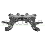 FT0303900_1.JPG Telaio Supporto Motore Per Ford Ka Dal 2008 Al 2016