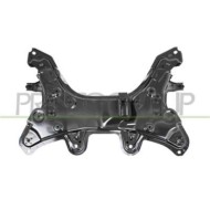 Telaio Supporto Motore Per Ford Ka Dal 2008 Al 2016