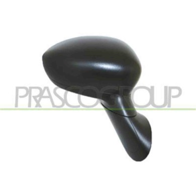 GUIDA_ALLA_SCELTA.JPG Retrovisore Destro Elettrico Con Primer Per Fiat 500 Dal 2007 Al 2015