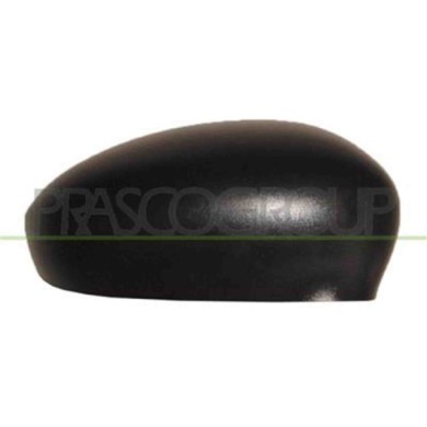 GUIDA_ALLA_SCELTA.JPG Calotta Retrovisore Destro Per Fiat 500 Dal 2007 Al 2015