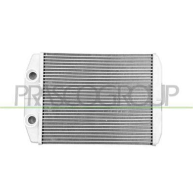 FT030H004_1.JPG Riscaldatore Per Fiat 500 Dal 2007 Al 2015