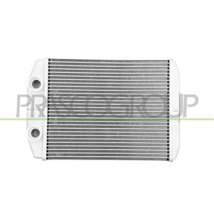 FT030H004_1.JPG Riscaldatore Per Fiat 500 Dal 2007 Al 2015