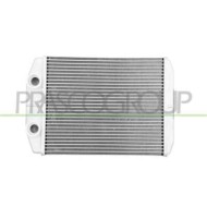 FT030H004_1.JPG Riscaldatore Per Fiat 500 Dal 2007 Al 2015
