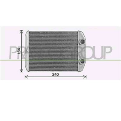 FT030H004_2.JPG Riscaldatore Per Fiat 500 Dal 2007 Al 2015