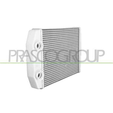 FT030H004_3.JPG Riscaldatore Per Fiat 500 Dal 2007 Al 2015