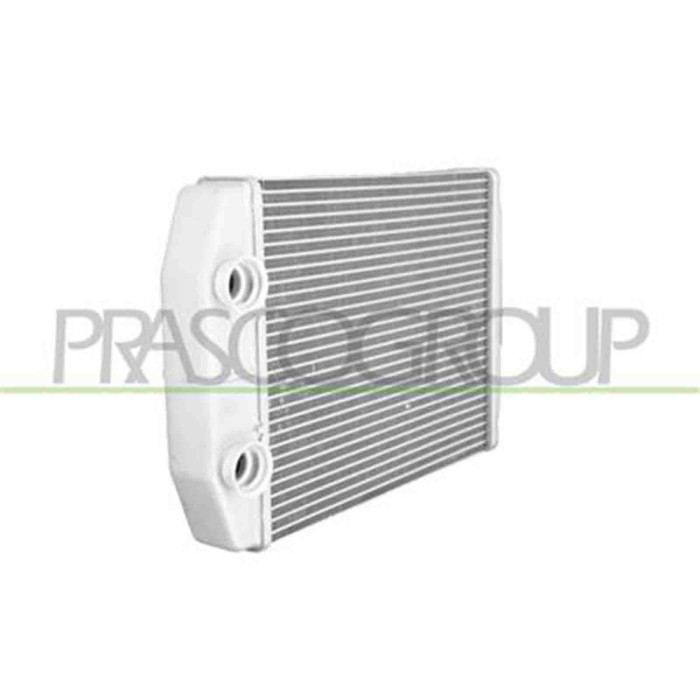 FT030H004_3.JPG Riscaldatore Per Fiat 500 Dal 2007 Al 2015