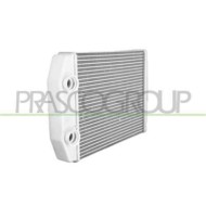 FT030H004_3.JPG Riscaldatore Per Fiat 500 Dal 2007 Al 2015