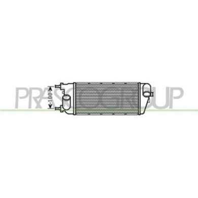 FT030N004_1.JPG Intercooler Per Fiat 500 Dal 2007 Al 2015