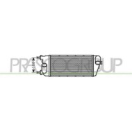 Intercooler Per Fiat 500 Dal 2007 Al 2015
