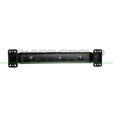 FT0321622_1.JPG Rinforzo Paraurti Anteriore Per Abarth 500 Dal 2015