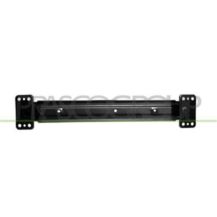 FT0321622_1.JPG Rinforzo Paraurti Anteriore Per Abarth 500 Dal 2015