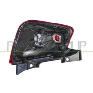 FT0324163_1.JPG Fanale Posteriore Destro Senza Porta Lampada Per Fiat 500 Dal 2015