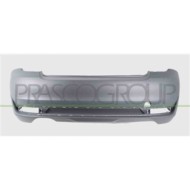 FT0331051_1.JPG Paraurti Posteriore Con Primer Per Fiat 500 S Dal 2015