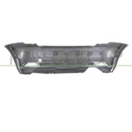 FT0331051_3.JPG Paraurti Posteriore Con Primer Per Fiat 500 S Dal 2015