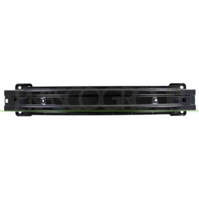 FT0341622_1.JPG Rinforzo Paraurti Anteriore Per Fiat 500 Ev (332) Dal 2020