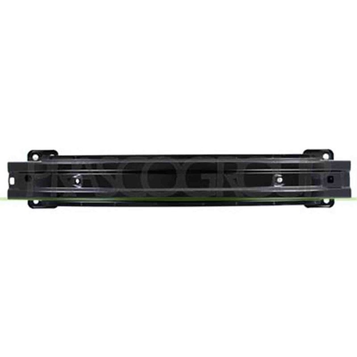 FT0341622_1.JPG Rinforzo Paraurti Anteriore Per Fiat 500 Ev (332) Dal 2020