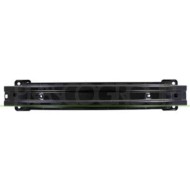 FT0341622_1.JPG Rinforzo Paraurti Anteriore Per Fiat 500 Ev (332) Dal 2020