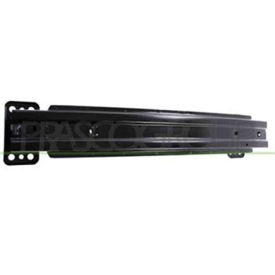 FT0341622_2.JPG Rinforzo Paraurti Anteriore Per Fiat 500 Ev (332) Dal 2020