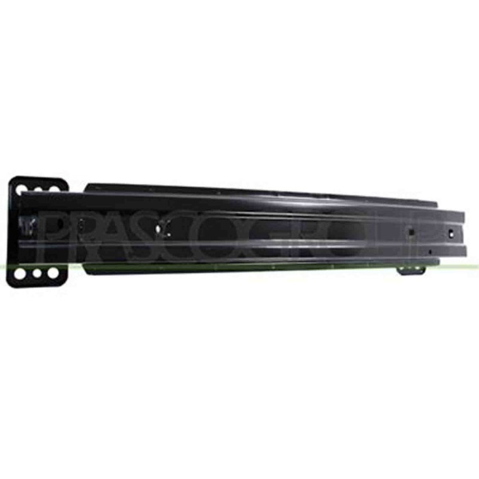 FT0341622_2.JPG Rinforzo Paraurti Anteriore Per Fiat 500 Ev (332) Dal 2020