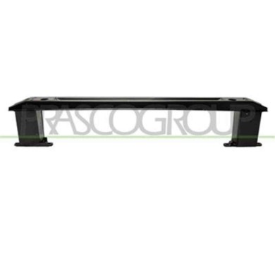 FT0401672_1.JPG Rinforzo Paraurti Posteriore Per Fiat 500 L Dal 2012 Al 2017