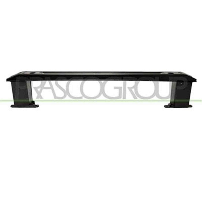 FT0401672_1.JPG Rinforzo Paraurti Posteriore Per Fiat 500 L Dal 2012 Al 2017