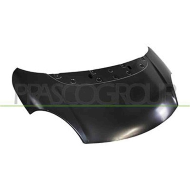 FT0403120_1.JPG Cofano Per Fiat 500 L Dal 2012 Al 2017