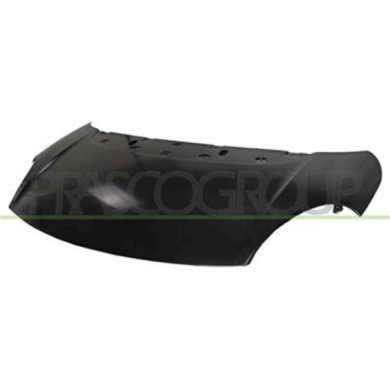 FT0403120_2.JPG Cofano Per Fiat 500 L Dal 2012 Al 2017