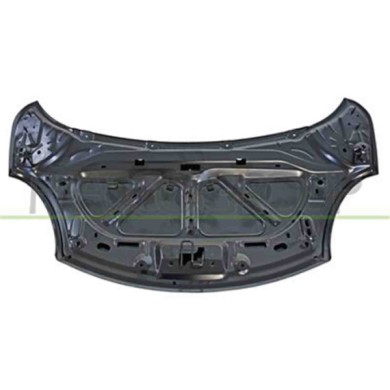 FT0403120_3.JPG Cofano Per Fiat 500 L Dal 2012 Al 2017
