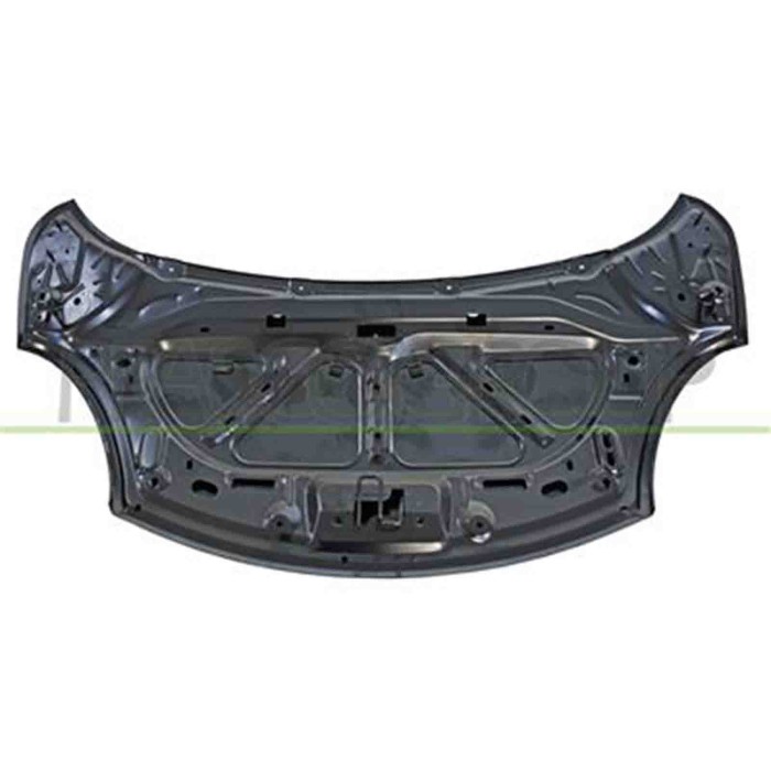 FT0403120_3.JPG Cofano Per Fiat 500 L Dal 2012 Al 2017