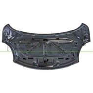 FT0403120_3.JPG Cofano Per Fiat 500 L Dal 2012 Al 2017