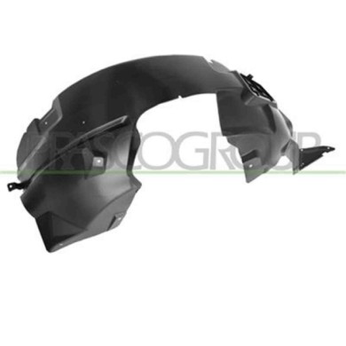 GUIDA_ALLA_SCELTA.JPG Passaruota Anteriore Sinistro Per Fiat 500 L Dal 2012 Al 2017