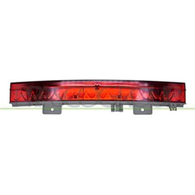 FT0404150_1.JPG Terza Luce Stop Per Alfa Romeo Giulietta Dal 2010 Al 2016