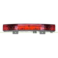 FT0404150_1.JPG Terza Luce Stop Per Alfa Romeo Giulietta Dal 2010 Al 2016