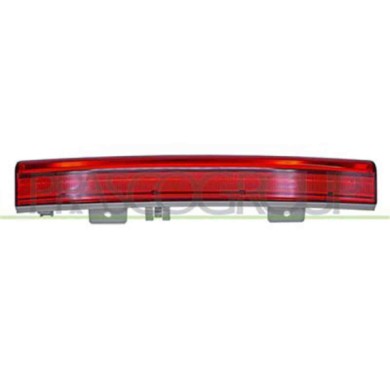 FT0404150_2.JPG Terza Luce Stop Per Alfa Romeo Giulietta Dal 2010 Al 2016