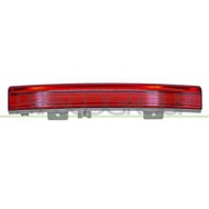 Terza Luce Stop Per Alfa Romeo Giulietta Dal 2010 Al 2016