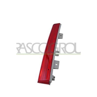 FT0404150_3.JPG Terza Luce Stop Per Alfa Romeo Giulietta Dal 2010 Al 2016
