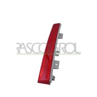 FT0404150_3.JPG Terza Luce Stop Per Alfa Romeo Giulietta Dal 2010 Al 2016