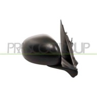 GUIDA_ALLA_SCELTA.JPG Retrovisore Destro Per Fiat 500 L Dal 2012 Al 2017