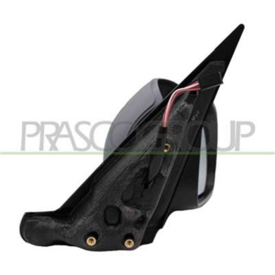 FT0407303_1.JPG Retrovisore Destro Per Fiat 500 L Dal 2012 Al 2017