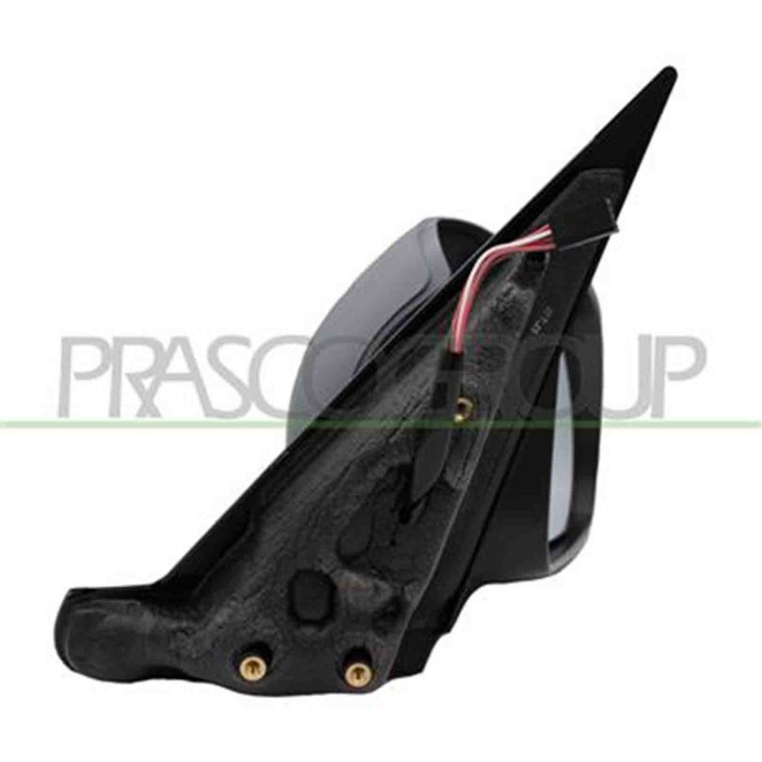 FT0407303_1.JPG Retrovisore Destro Per Fiat 500 L Dal 2012 Al 2017