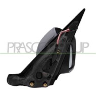 FT0407303_1.JPG Retrovisore Destro Per Fiat 500 L Dal 2012 Al 2017