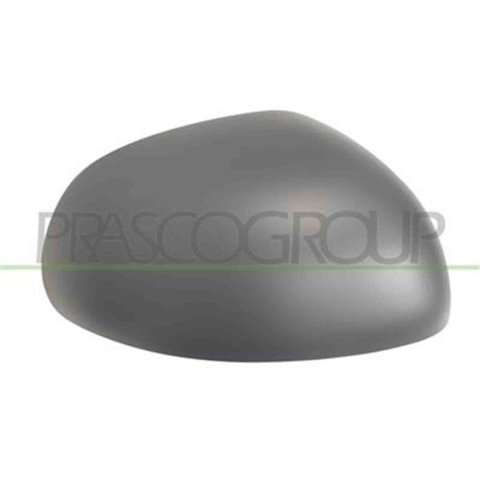 GUIDA_ALLA_SCELTA.JPG Calotta Retrovisore Destro Per Fiat 500 L Dal 2012 Al 2017