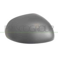 GUIDA_ALLA_SCELTA.JPG Calotta Retrovisore Destro Per Fiat 500 L Dal 2012 Al 2017